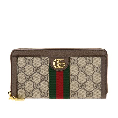 geldbeutel gucci|gucci wallet.